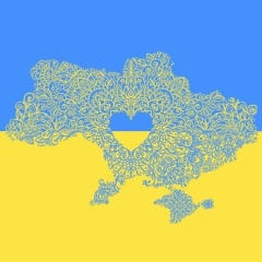 Людмила Абрамова-Гравченко, 22.03, Одесса