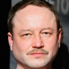 Василий Щипицын, 24.02.1978, Санкт-Петербург