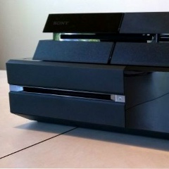 Рюк Fleame, 13.02.1987, Москва