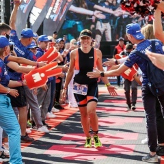 Евгения Мухина, 30.06.1982, Санкт-Петербург