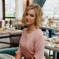 Татьянка Соловьёва, 28.09, Вологда