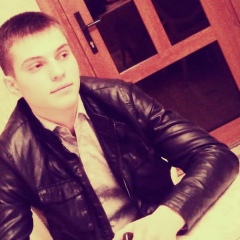 Умар Джетыбаев, 27.09.1995, Грозный