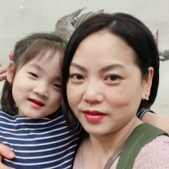 Оксана Ким, 16.12.1978, Москва