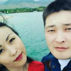 Самат Танатаров, 01.07.1988, Костанай