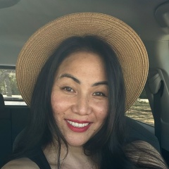 Людмила Цыбендоржиева, 13.01.1984, Orlando