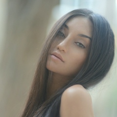 Доно Муратходжаева, 04.02.1989, Ташкент