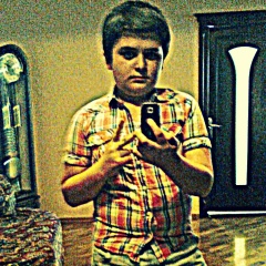 Ayxan Memmedov, Баку