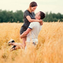 Алексей Подборонов, 18.01, Москва