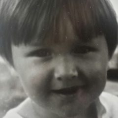 Олег Мыслинский, 26.08, Алматы