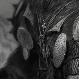 Алексей Попов