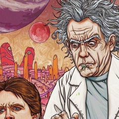 Жора Сергеев, 09.07.1990, Днепр (Днепропетровск)