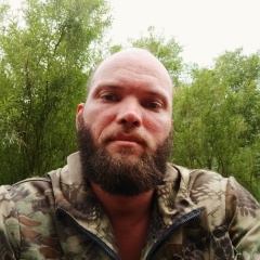 Константин Константин, 05.12, Киров