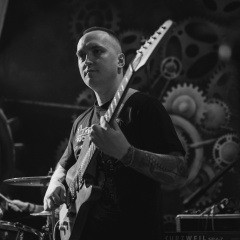 Сергей Кенич, 06.07, Москва