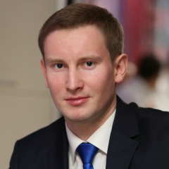 Егор Поляков, 04.03, Петропавловск