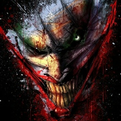 Темирлан Тасмаганбетов, 24.11