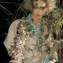 Ободки-В-Актау Актау, 01.01.1999, Актау