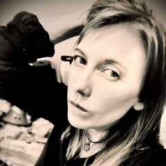 Stropharia Cubensis, 25.02, Екатеринбург