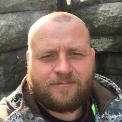 Александр Ермолин, 04.07, Екатеринбург