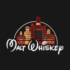 Сергей Ашарин, 21.12, Москва