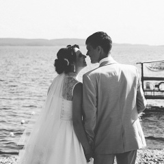 Артур Аблеев, 14.08.1988, Тольятти