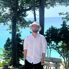 Акиф Салимов, 07.06, Казань