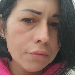 Марина Суботка, 18.03.1985, Алексеево-Дружковка