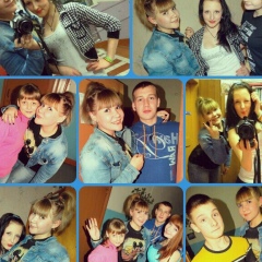 Денис Шатунов