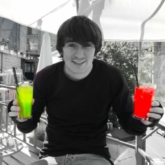 Максим Коваль, 25.02.1988, Киев