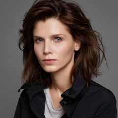 Галина Сумина, 11.03.1988, Москва