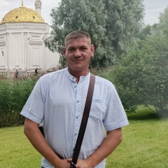 Вячеслав Бугаев, 20.08, Санкт-Петербург