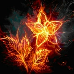 Олег Абрамов, 17.12, Москва