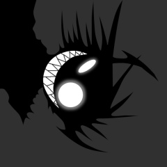 Сергей Хитянык, 23.02