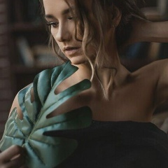 Viktoryia Chubilkina, 10.11, Минск