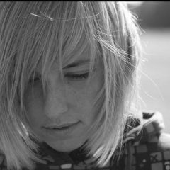 Екатерина Куликова, 09.07.1988, Калининград