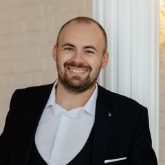 Виталий Салтыков, 29.09.1986, Великий Новгород