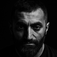 Эльнур Нуруллаев, 20.08, Ставрополь