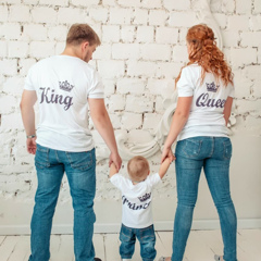 Ol'ga Girina-Shishkina, 11.05.1990, Алматы