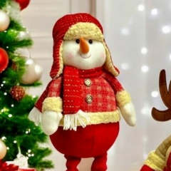 Елена Мялкина, Нижний Новгород