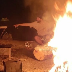 Алексей Гуф, 13.03.1989, Обнинск