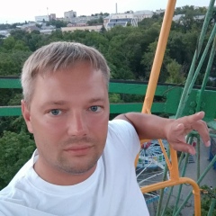 Михаил Федосеев, 13.11, Мурманск