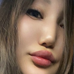 Александра Александрова, Москва