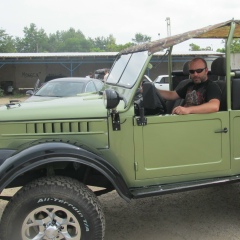 Александр Стручалин, 01.06.1976, Майкоп