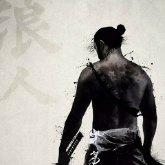 Bektemir Zakirov, 08.11, Москва