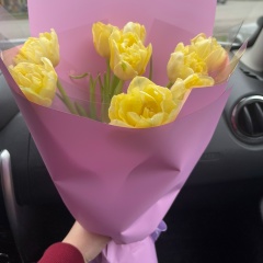 Aidana Omarova, 06.01.1994, Тараз