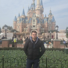 Иван Иваныч, 12.01