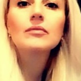 Людмила Шихалиева, 16.02, Калининград