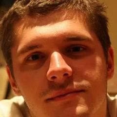 Александр Невзоров, 03.09.1991, Арзамас