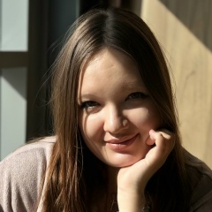 Татьяна Игнатьева, 01.03, Чебоксары