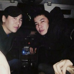 Ultymatum Bak, 04.02, Алматы