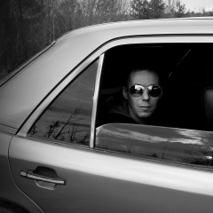 Алексей Туманов, 04.03.1983, Сургут